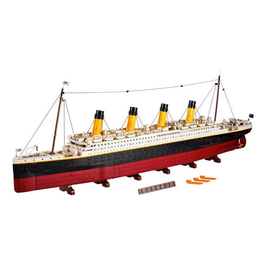 Titanic (10294)