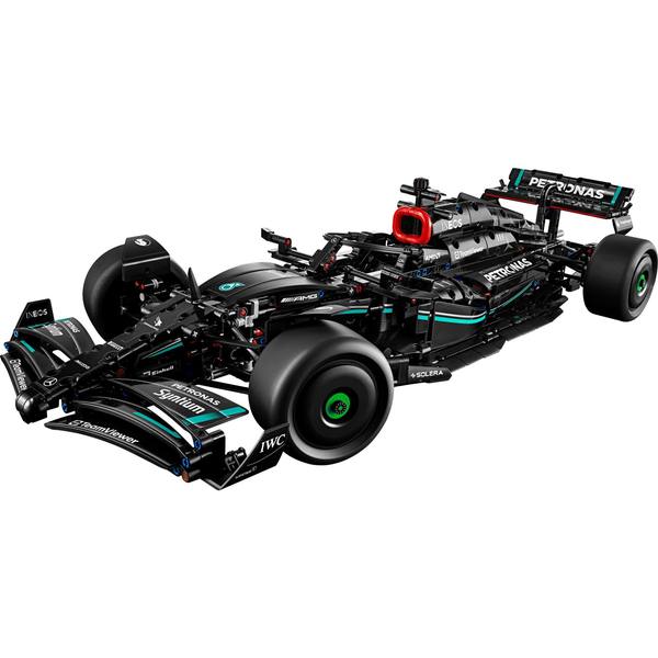 Technic Mercedes-AMG F1 W14 E Performance (42171)