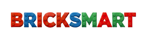 BrickSmart Vendors