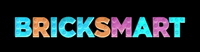 BrickSmart Vendors